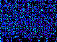 No data: 12-13 UT