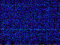 No data: 13-14 UT