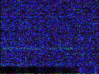 No data: 14-15 UT