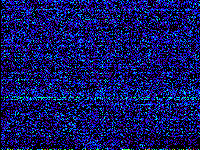 No data: 15-16 UT