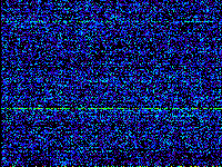 No data: 16-17 UT