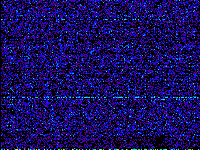 No data: 17-18 UT