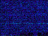 No data: 18-19 UT