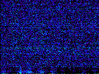 No data: 19-20 UT