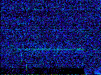 No data: 20-21 UT