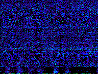 No data: 21-22 UT