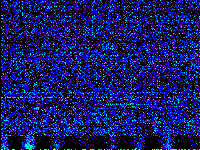 No data: 22-23 UT