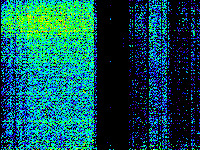 No data: 11-12 UT