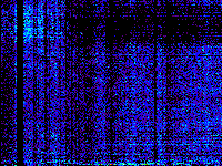 No data: 12-13 UT