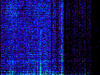 No data: 13-14 UT