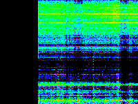 No data: 14-15 UT