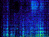 No data: 15-16 UT