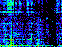 No data: 16-17 UT