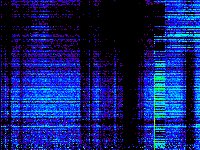 No data: 17-18 UT