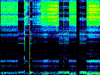 No data: 18-19 UT
