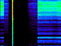 No data: 19-20 UT