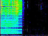 No data: 21-22 UT