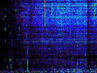 No data: 22-23 UT