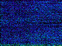No data: 11-12 UT
