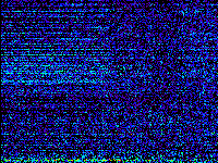 No data: 12-13 UT