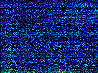 No data: 13-14 UT