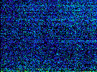 No data: 14-15 UT