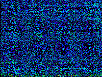 No data: 15-16 UT