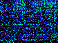 No data: 16-17 UT