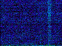 No data: 17-18 UT