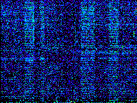 No data: 18-19 UT