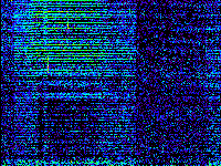 No data: 19-20 UT
