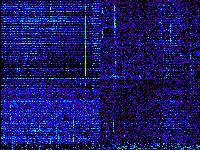 No data: 21-22 UT