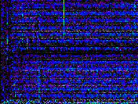 No data: 22-23 UT
