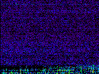 No data: 11-12 UT