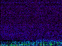 No data: 12-13 UT