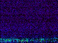 No data: 14-15 UT