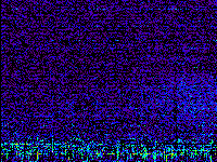 No data: 16-17 UT