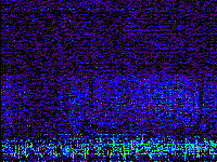 No data: 17-18 UT