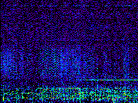 No data: 19-20 UT