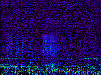 No data: 20-21 UT