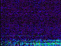 No data: 21-22 UT