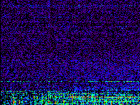 No data: 22-23 UT