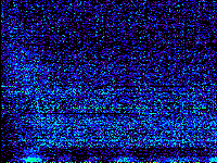 No data: 11-12 UT