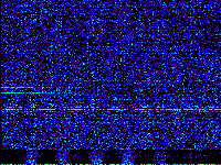 No data: 12-13 UT