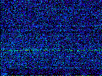 No data: 13-14 UT