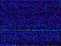 No data: 14-15 UT