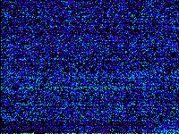 No data: 15-16 UT