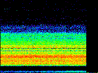 No data: 16-17 UT