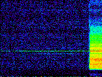No data: 17-18 UT
