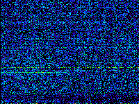 No data: 18-19 UT